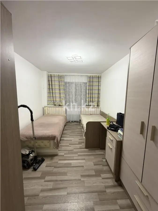 Продажа 2-комнатной квартиры, 86 м² - Продажа квартир в монолитно-каркасном доме в Караганде фото 3 из 7