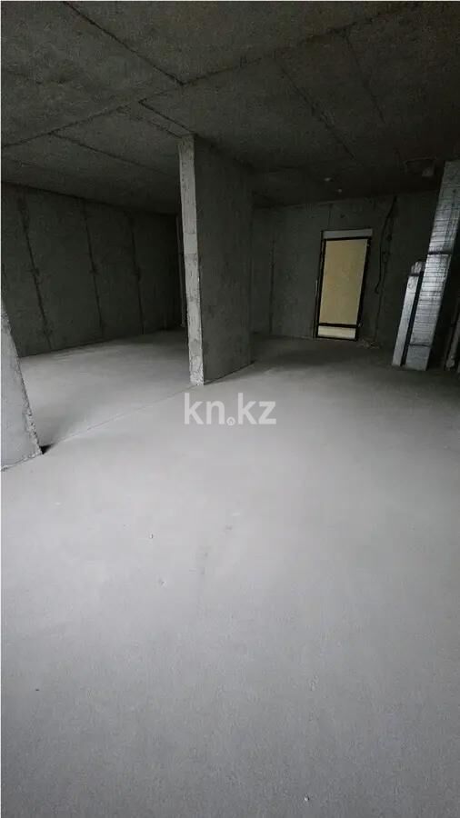Продажа 2-комнатной квартиры, 56.4 м² - Продажа земельных участков в Уральске фото 1 из 4