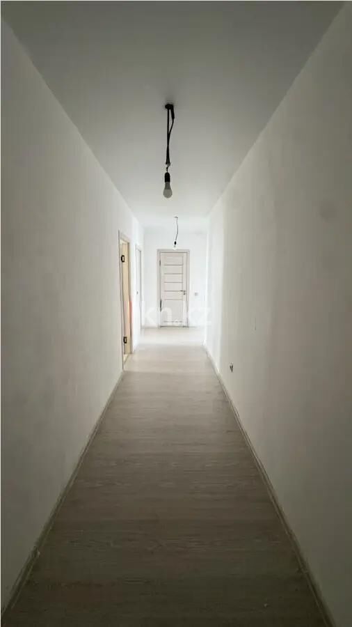 Продажа 3-комнатной квартиры, 75 м² - Продажа трехкомнатных квартир в Наурызбайском р-не Алматы - страница 13 фото 4 из 4