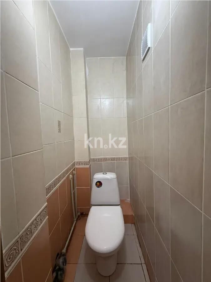 Продажа 3-комнатной квартиры, 60.2 м² - Продажа трехкомнатных квартир в кирпичном доме в Казахстане - страница 75 фото 5 из 7