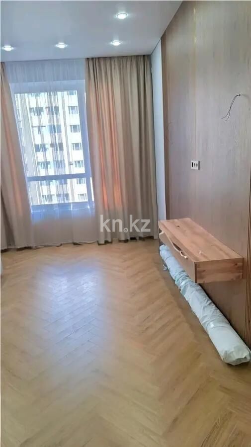 Продажа 2-комнатной квартиры, 56 м² - Продажа двухкомнатных квартир в р-не Нура Астаны - страница 51 фото 1 из 4