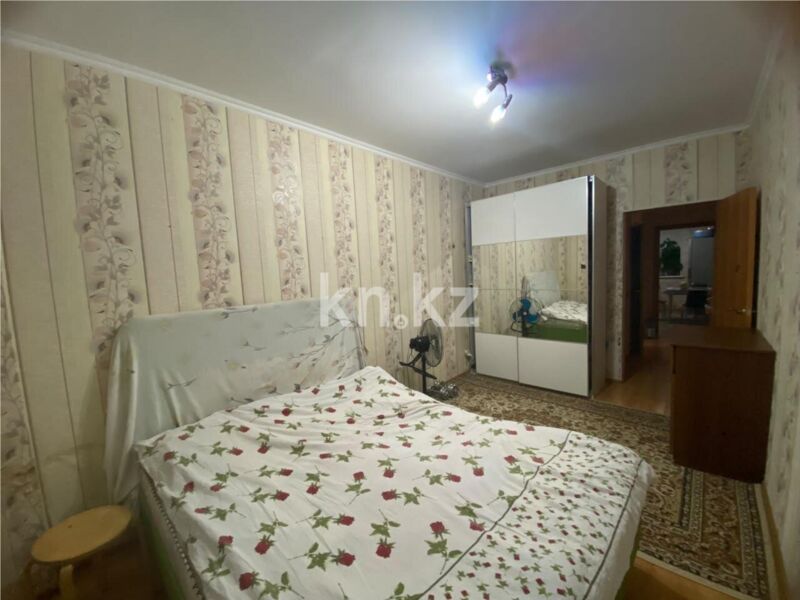Продажа 2-комнатной квартиры, 55.6 м² - Продажа квартир в Казахстане - страница 174 фото 6 из 10