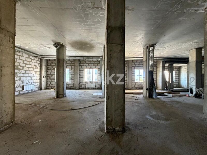Продажа помещения, 380 м² - Недвижимость в Караганде - страница 9 фото 5 из 7