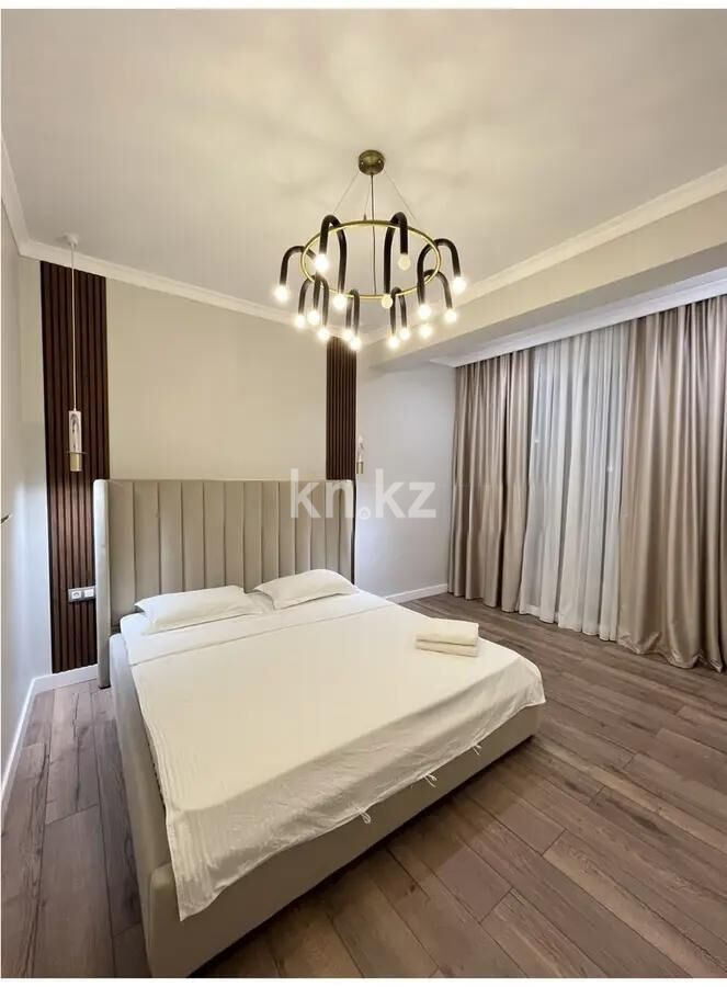 Продажа 2-комнатной квартиры, 50 м² - Продажа недвижимости в Казахстане - страница 26 фото 2 из 4