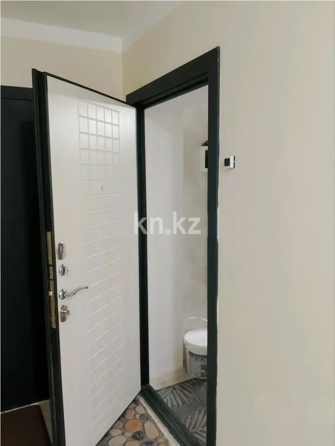 Продажа 2-комнатной квартиры, 38.8 м² - Продажа квартир в кирпичном доме в Астане - страница 59 фото 5 из 6