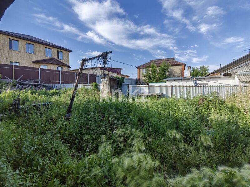 Продажа 4-комнатного дома, 73 м² - Продажа домов, коттеджей в Караганде - страница 4 фото 29 из 31