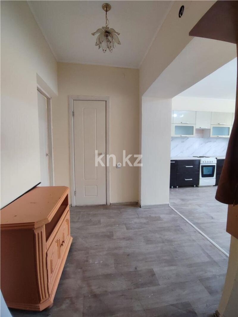 Продажа 2-комнатной квартиры, 42.3 м² - Продажа квартир в Семее фото 6 из 8