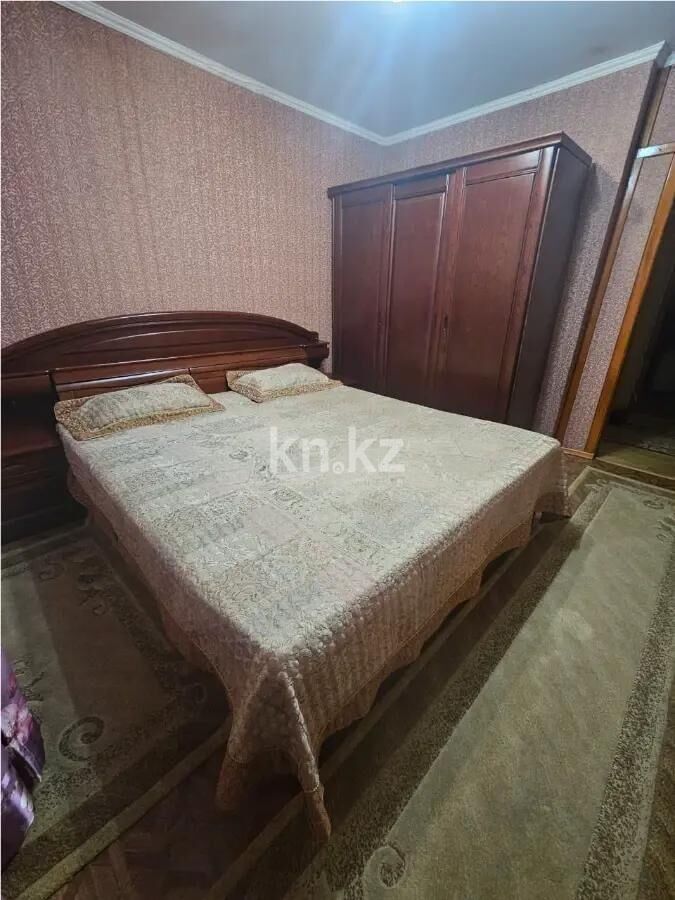 Продажа 2-комнатной квартиры, 52.2 м² - Продажа квартир от собственников в Алматы - страница 262 фото 2 из 5