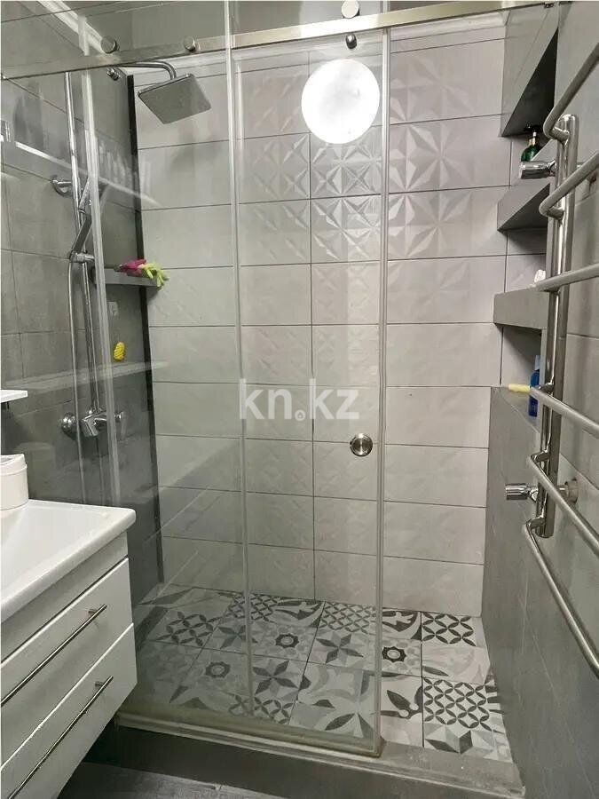Продажа 2-комнатной квартиры, 56 м² - Продажа квартир в Казахстане - страница 254 фото 3 из 3