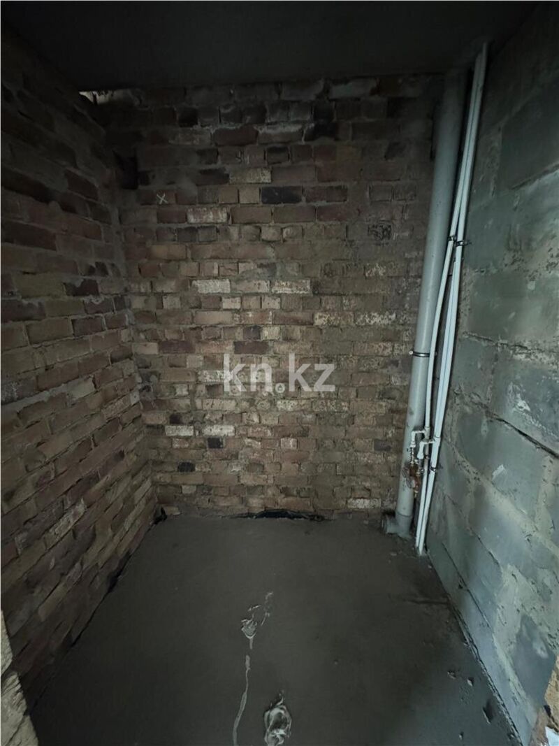 Продажа 1-комнатной квартиры, 45 м² - Продажа квартир в Казахстане - страница 15 фото 5 из 7