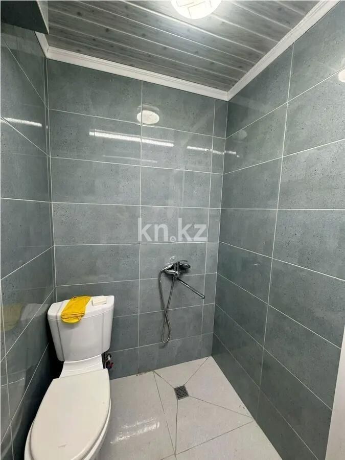 Продажа 1-комнатной квартиры, 38 м² - Продажа однокомнатных квартир в р-не Сарыарка Астаны - страница 7 фото 2 из 3