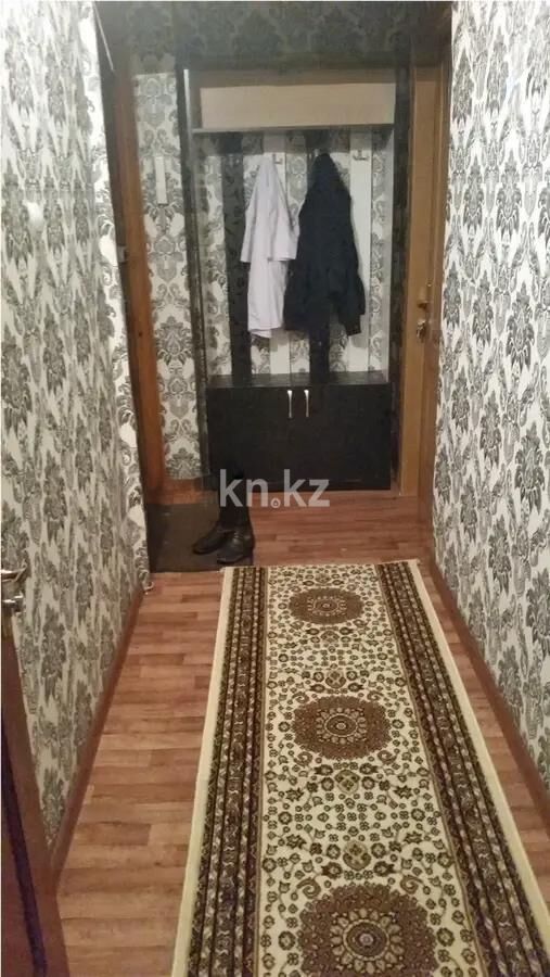 Продажа 2-комнатной квартиры, 47 м² - Продажа двухкомнатных квартир в Медеуском р-не Алматы - страница 12 фото 3 из 3