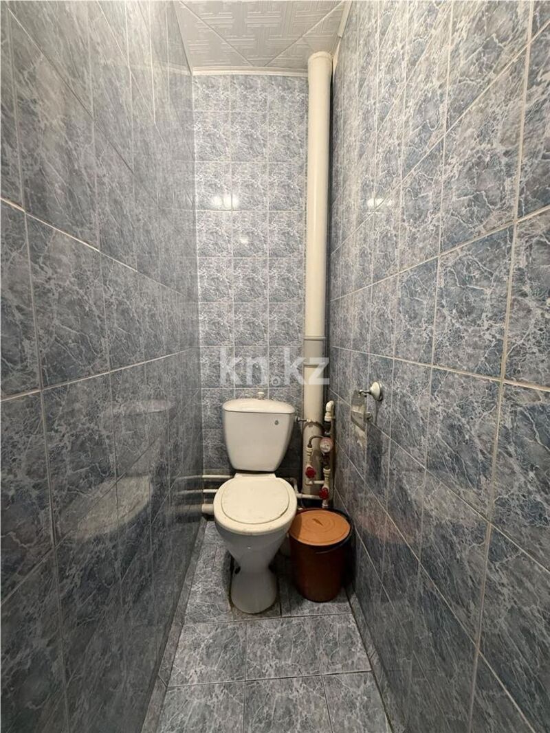 Продажа 2-комнатной квартиры, 44 м² - Аренда офисных и торговых помещений в Костанае фото 6 из 11