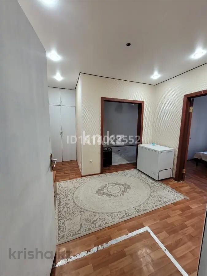 Продажа 3-комнатной квартиры, 70 м² - Продажа квартир в кирпичном доме в Астане - страница 195 фото 6 из 7