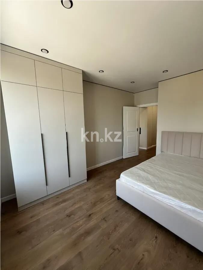 Продажа 2-комнатной квартиры, 40 м² - Продажа двухкомнатных квартир в Турксибском р-не Алматы - страница 15 фото 2 из 4