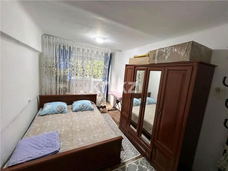 Продажа 2-комнатной квартиры, 40 м² - Продажа двухкомнатных квартир в блочном доме в Казахстане - страница 67 фото 2 из 5
