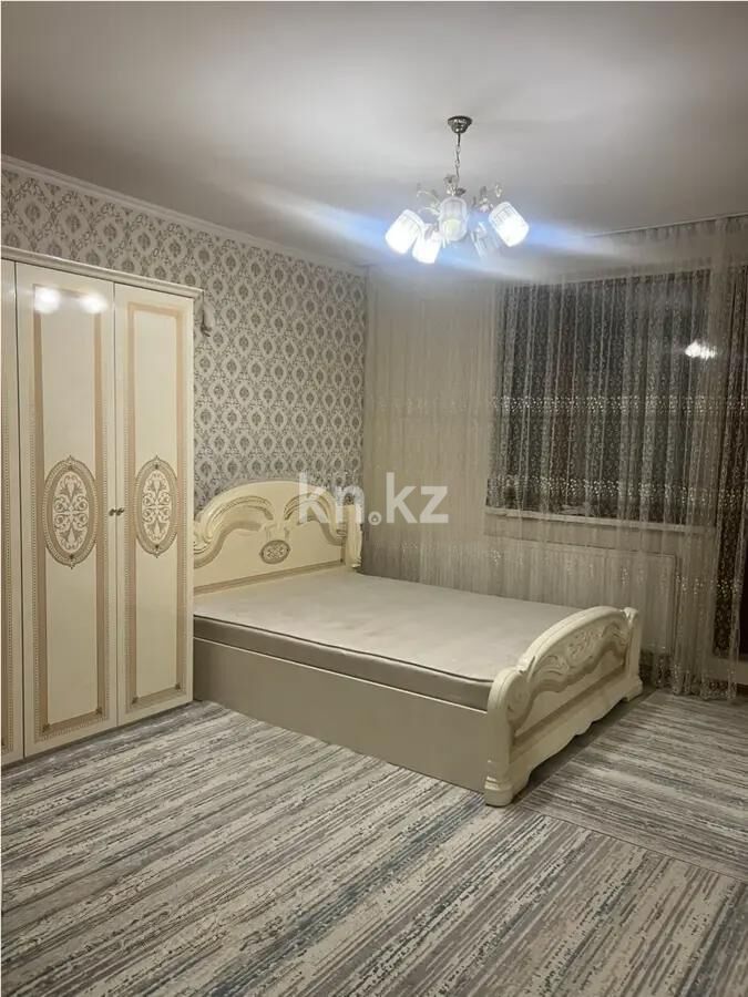 Продажа 2-комнатной квартиры, 65 м² - Продажа двухкомнатных квартир в р-не Сарыарка Астаны фото 2 из 3