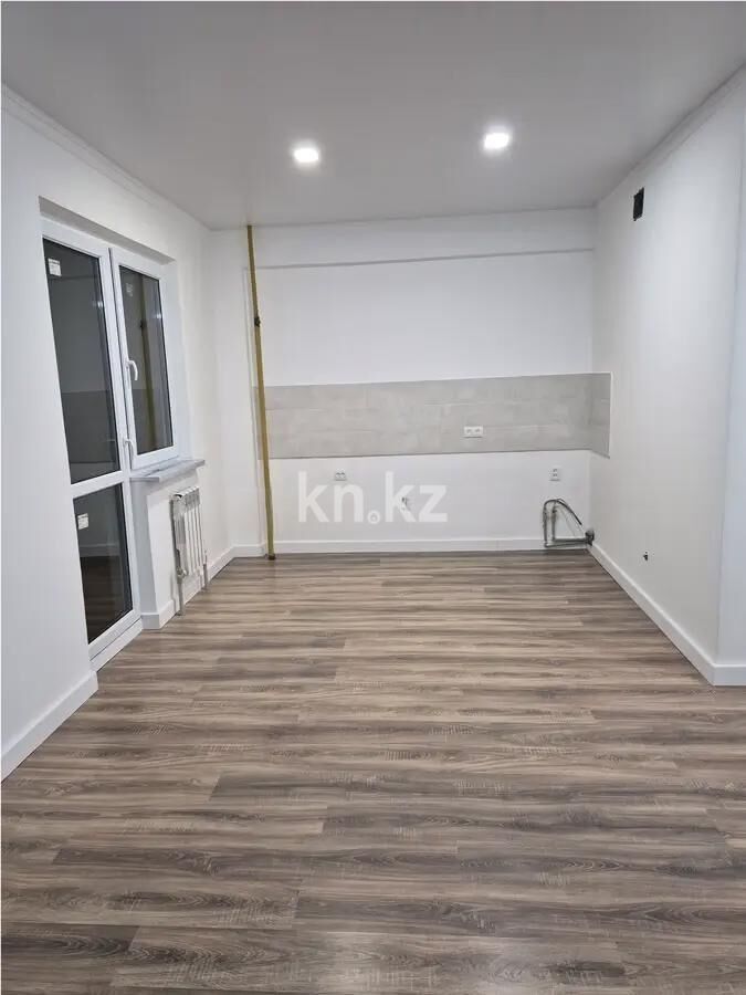Продажа 2-комнатной квартиры, 43.2 м² - Продажа квартир от собственников в Алматы - страница 511 фото 2 из 4