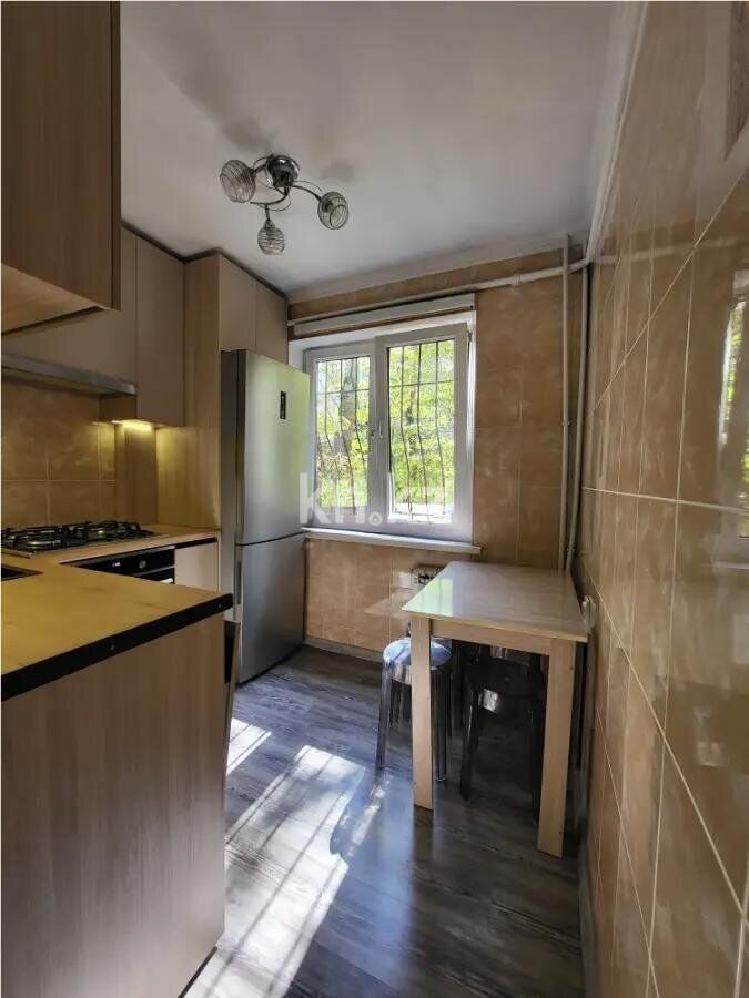 Продажа 2-комнатной квартиры, 44 м² - Продажа квартир в Казахстане - страница 48 фото 3 из 5