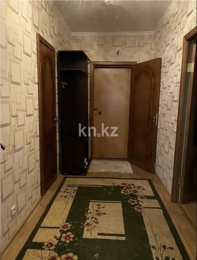 Продажа 1-комнатной квартиры, 50 м² - Продажа однокомнатных квартир в р-не Есиль Астаны - страница 26 фото 4 из 4