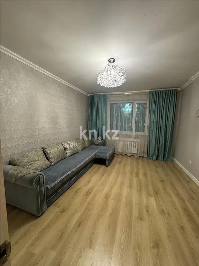 Продажа 2-комнатной квартиры, 61 м² - Продажа двухкомнатных квартир в р-не Алматы Астаны - страница 14 фото 1 из 3