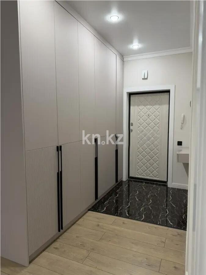 Продажа 3-комнатной квартиры, 101.6 м² - Продажа недвижимости в Астане - страница 25 фото 7 из 7