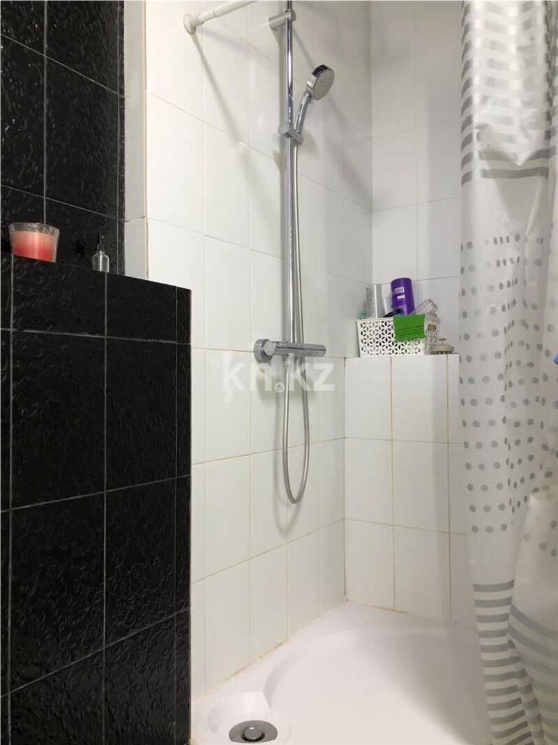 Продажа 3-комнатной квартиры, 125 м² - Продажа трехкомнатных квартир в Астане - страница 15 фото 18 из 27