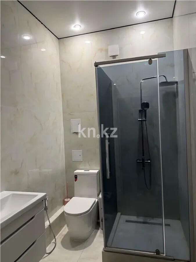 Продажа 2-комнатной квартиры, 53 м² - Продажа квартир в Казахстане - страница 15 фото 3 из 4