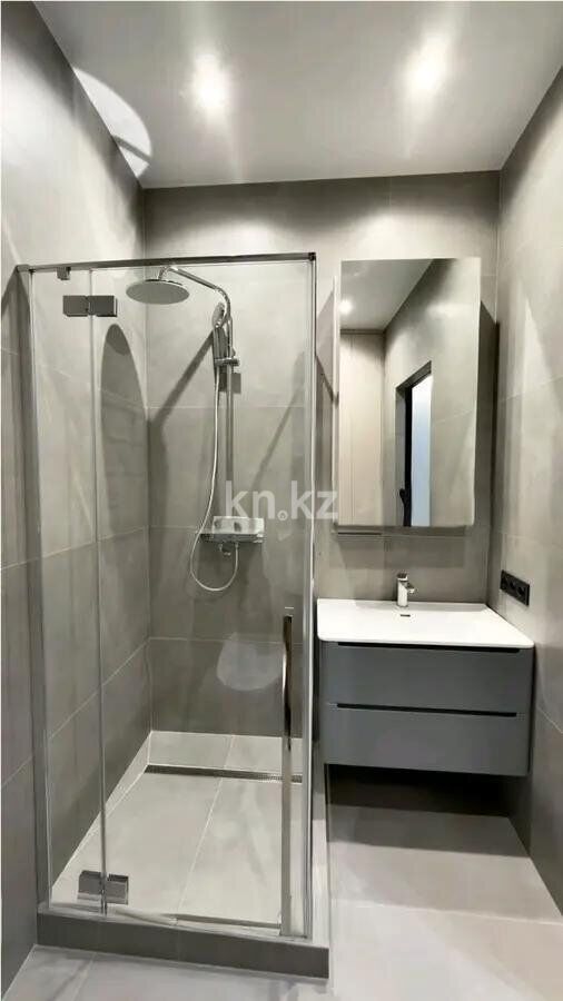 Продажа 3-комнатной квартиры, 106 м² - Продажа трехкомнатных квартир от собственников в Казахстане - страница 22 фото 7 из 8