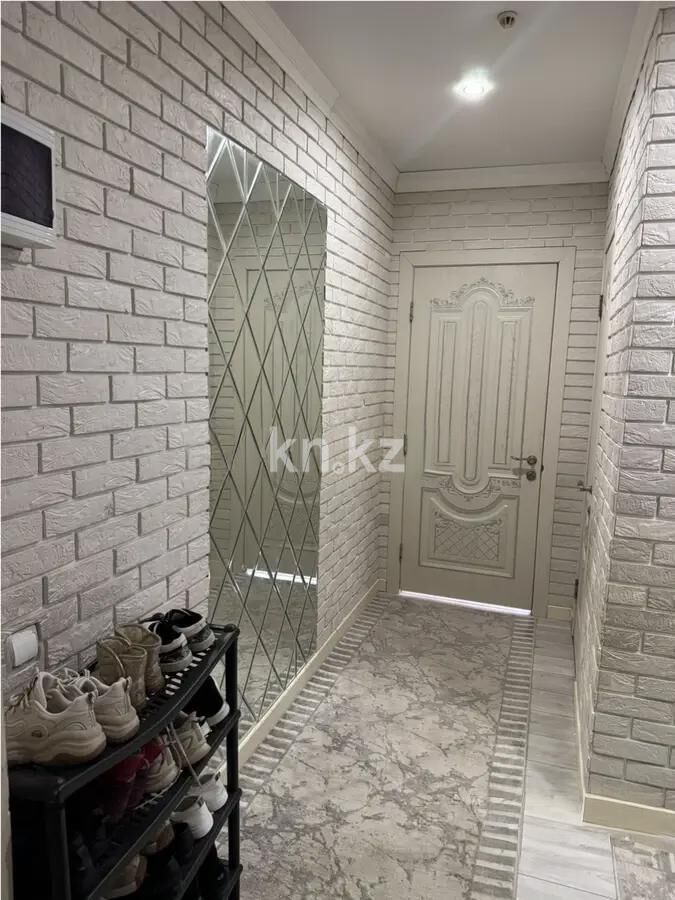 Продажа 2-комнатной квартиры, 40 м² - Продажа квартир от собственников в Алматы - страница 530 фото 5 из 5