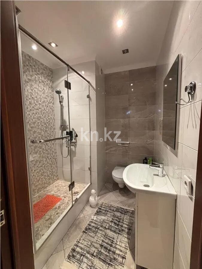 Продажа 4-комнатной квартиры, 105 м² - Продажа квартир в р-не Есиль Астаны - страница 31 фото 2 из 4