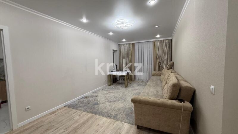 Продажа 3-комнатной квартиры, 80 м² - Продажа квартир в Казахстане - страница 283 фото 2 из 15