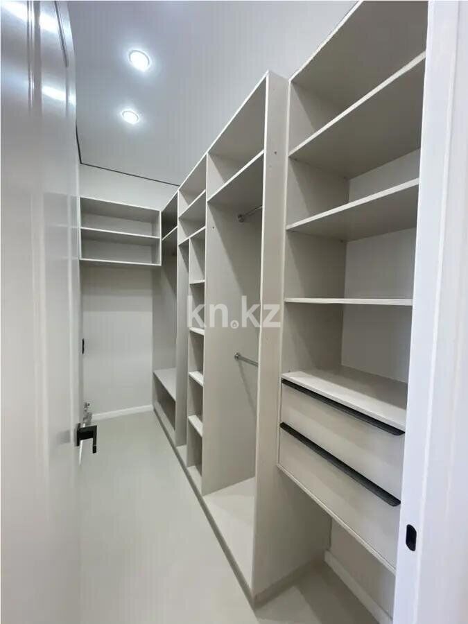 Продажа 2-комнатной квартиры, 40 м² - Продажа квартир в Кокшетау фото 6 из 6