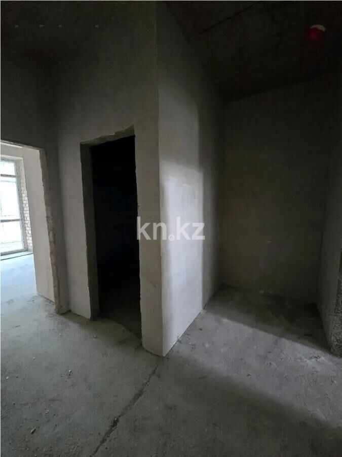 Продажа 2-комнатной квартиры, 72 м² - Продажа двухкомнатных квартир в р-не Есиль Астаны - страница 31 фото 5 из 6