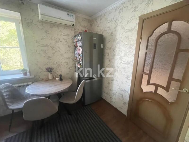 Продажа 2-комнатной квартиры, 41 м² - Продажа двухкомнатных квартир в кирпичном доме в Алматы - страница 12 фото 3 из 4