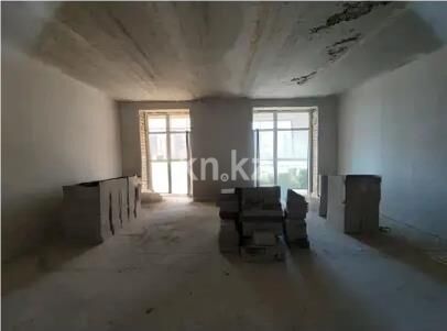 Продажа 1-комнатной квартиры, 46 м² - Продажа однокомнатных квартир на Юго-Востоке Караганды - страница 5 фото 1 из 1