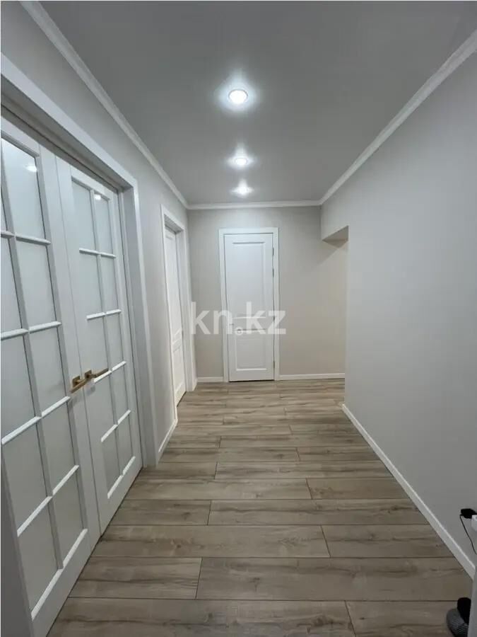 Продажа 3-комнатной квартиры, 71.7 м² - Продажа трехкомнатных квартир в кирпичном доме в Казахстане - страница 74 фото 6 из 7