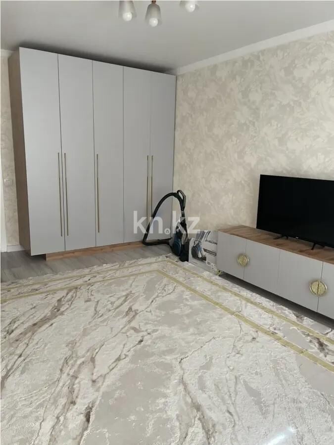 Продажа 2-комнатной квартиры, 48 м² - Продажа квартир в Казахстане - страница 10 фото 1 из 3