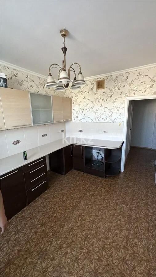 Продажа 2-комнатной квартиры, 60 м² - Продажа двухкомнатных квартир от собственников в Караганде - страница 22 фото 3 из 5