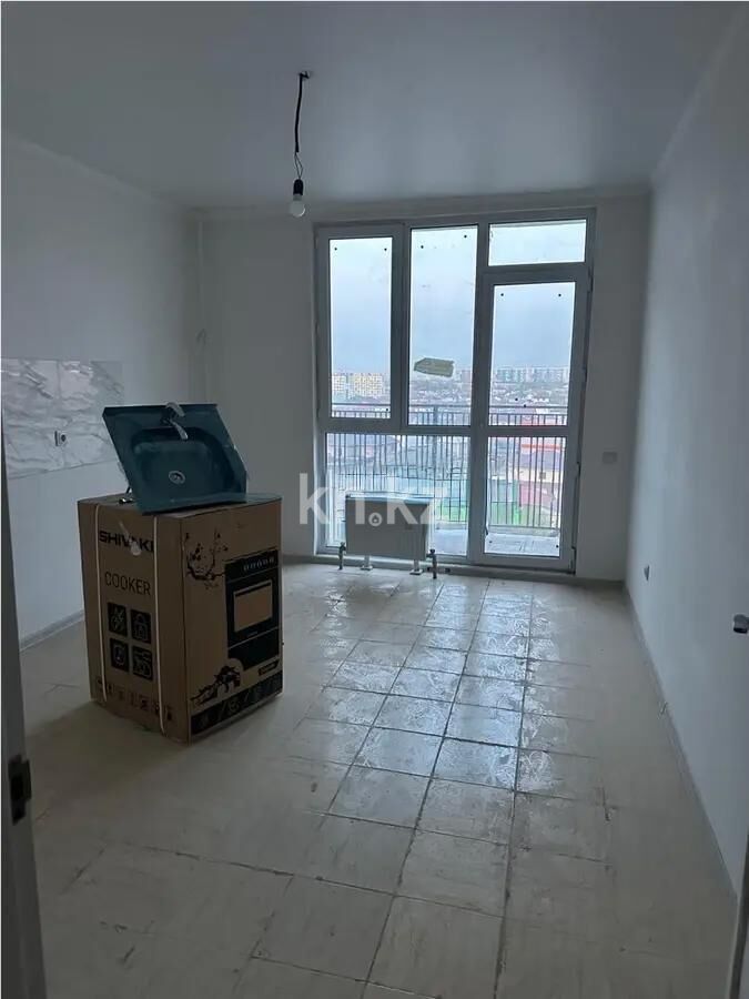 Продажа 2-комнатной квартиры, 69.2 м² - Продажа двухкомнатных квартир в Наурызбайском р-не Алматы - страница 3 фото 3 из 6