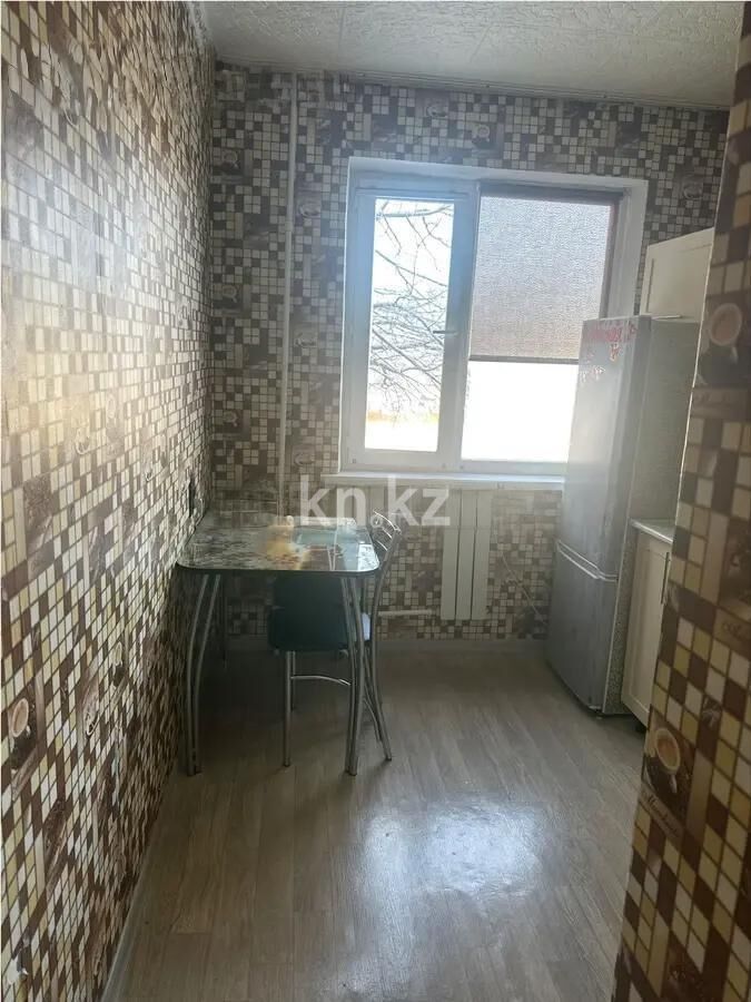 Продажа 2-комнатной квартиры, 44 м² - Продажа двухкомнатных квартир в панельном доме в Темиртау - страница 11 фото 3 из 6