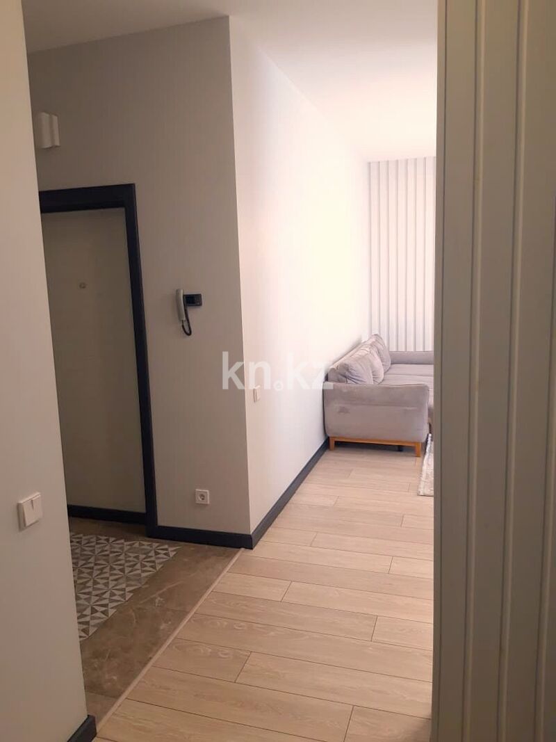 Продажа 3-комнатной квартиры, 77 м² - Продажа квартир в кирпичном доме в Казахстане - страница 339 фото 16 из 29