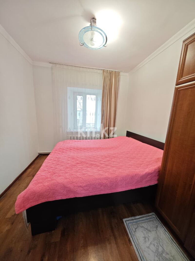 Продажа 4-комнатного дома, 104 м² - Недвижимость в Карагандинской области фото 12 из 30