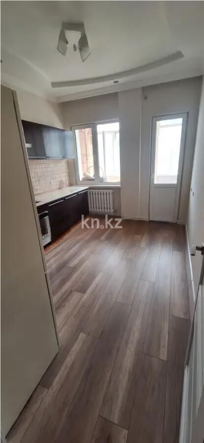 Продажа 2-комнатной квартиры, 71.5 м² - Продажа квартир в Казахстане - страница 3 фото 3 из 4