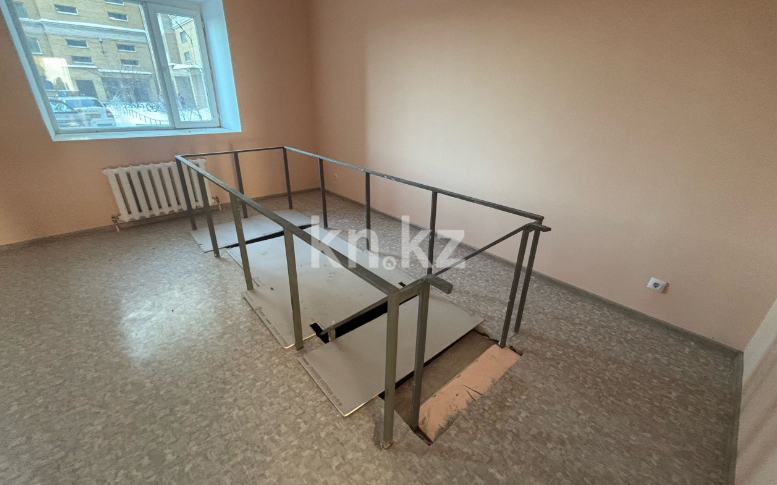 Продажа помещения, 162.1 м² - Продажа офисных и торговых помещений в Астане - страница 2 фото 5 из 7