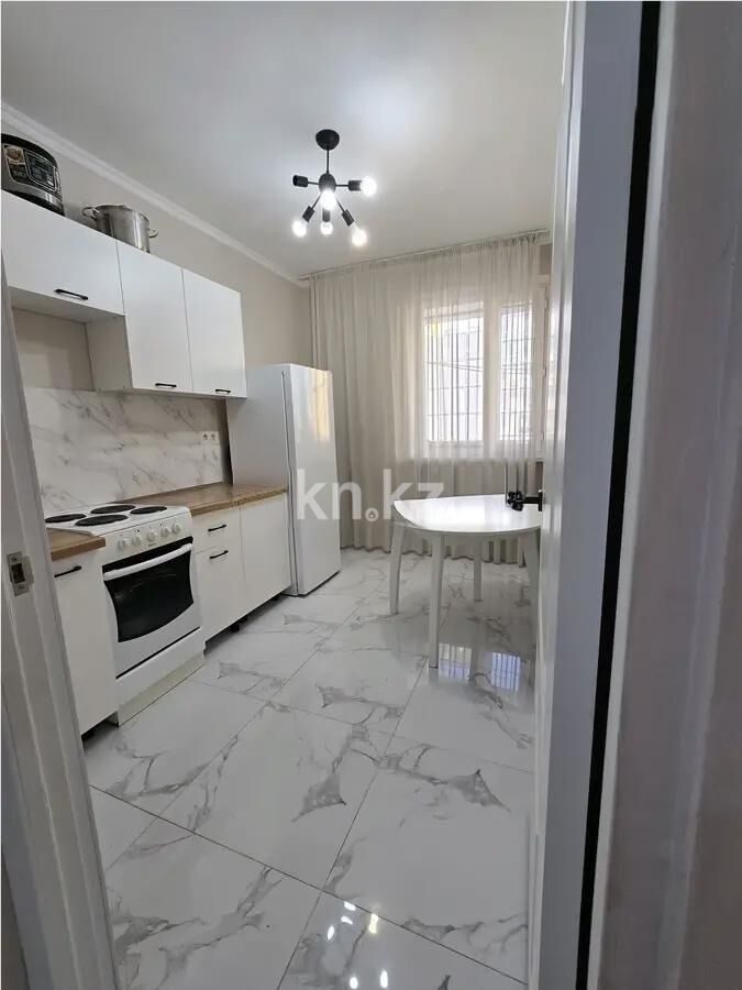 Продажа 2-комнатной квартиры, 53.5 м² - Продажа двухкомнатных квартир в р-не Сарайшык Астаны - страница 22 фото 3 из 5