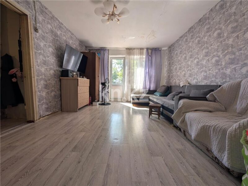 Продажа 3-комнатного дома, 68 м² - Продажа домов, коттеджей в Караганде - страница 6 фото 1 из 6