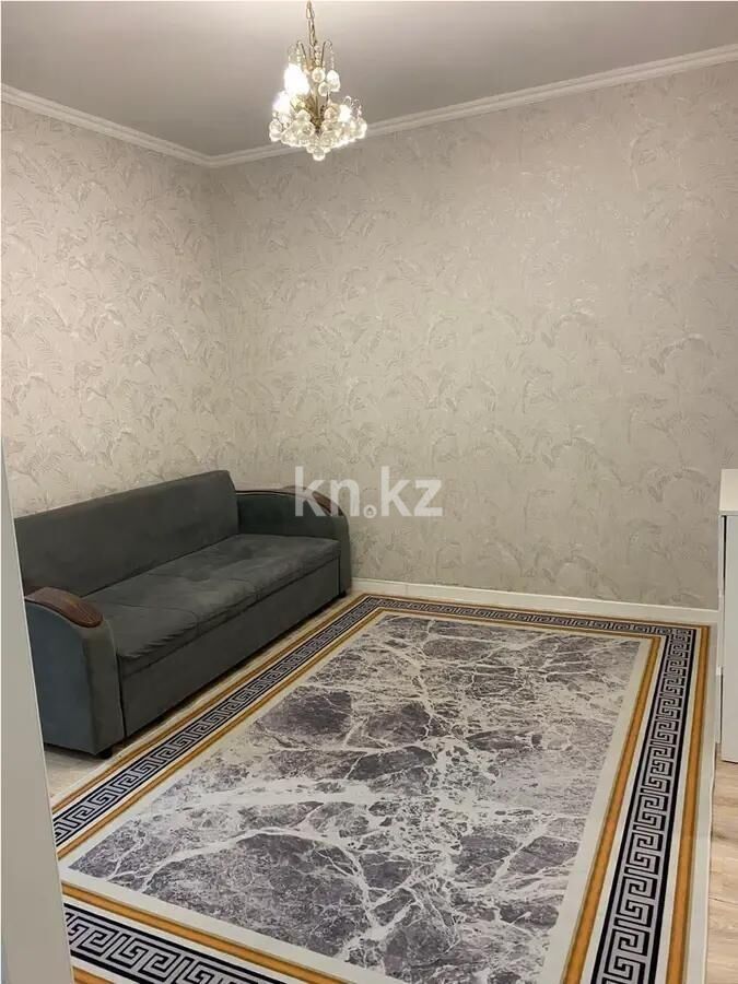 Продажа 2-комнатной квартиры, 45 м² - Продажа квартир в Казахстане - страница 11 фото 1 из 4