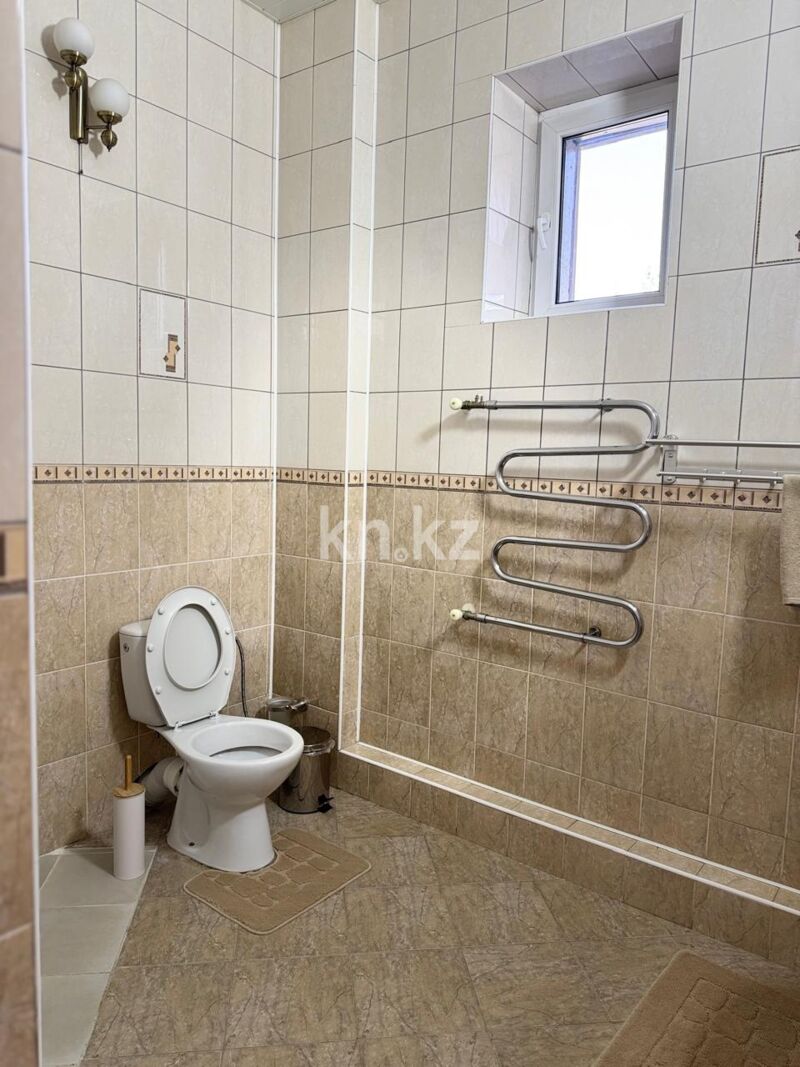 Продажа 7-комнатного дома, 480 м² - Продажа домов, коттеджей в Казахстане - страница 17 фото 6 из 38