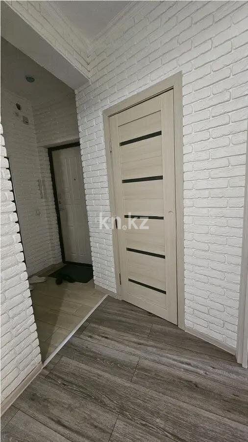 Продажа 1-комнатной квартиры, 40 м² - Продажа однокомнатных квартир от собственников в Алматы - страница 36 фото 4 из 4